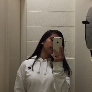 Meet your Posher, Kaesha